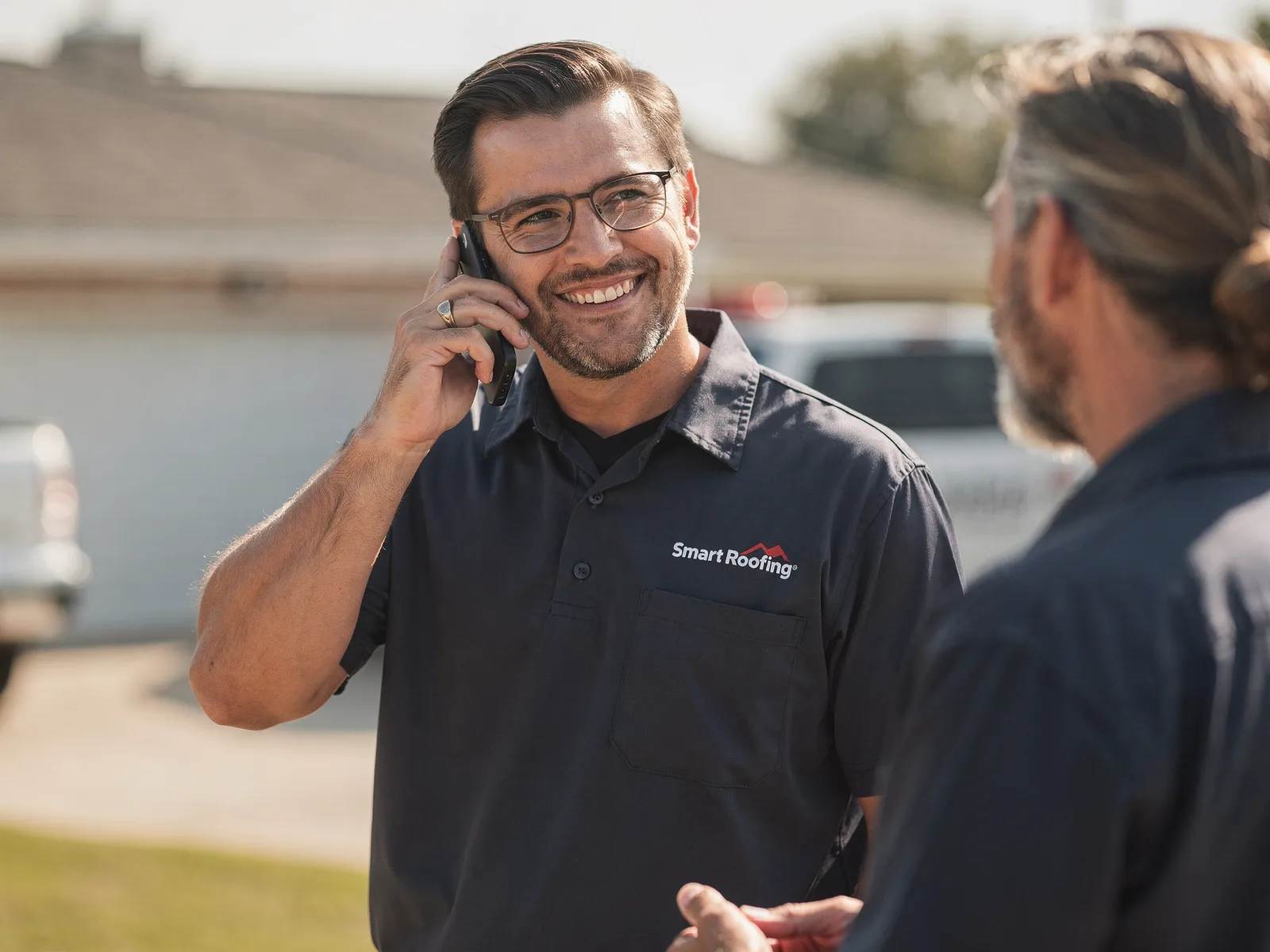 Roof Repair Millersville, MD FAQs